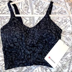 Lululemon Align Tank NWT